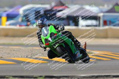 media/Oct-09-2022-SoCal Trackdays (Sun) [[95640aeeb6]]/Turn 2 (1110am)/